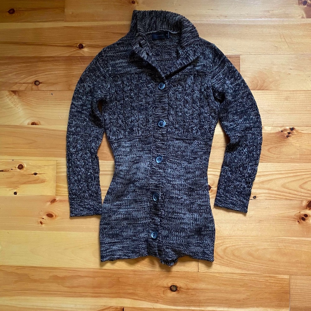 THE LIMITED Sweater